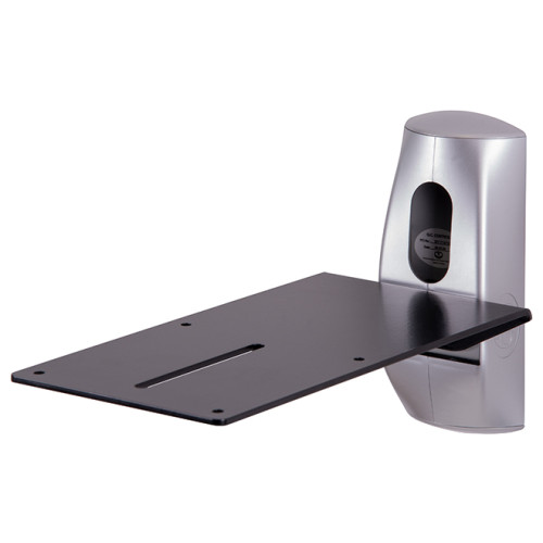 BT7868/SB Video Conferencing Camera Shelf for Wall Mounting