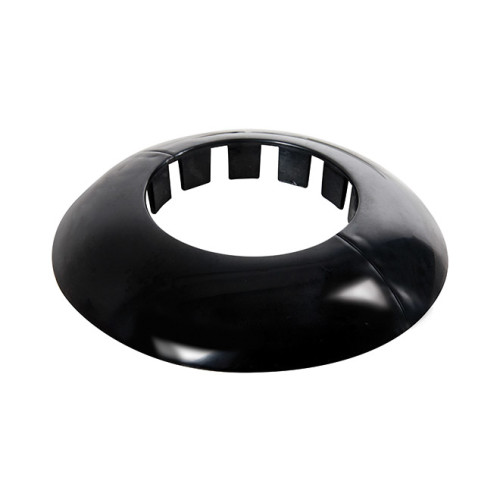 BT7055/B Ceiling Finishing Ring for 50mm Poles