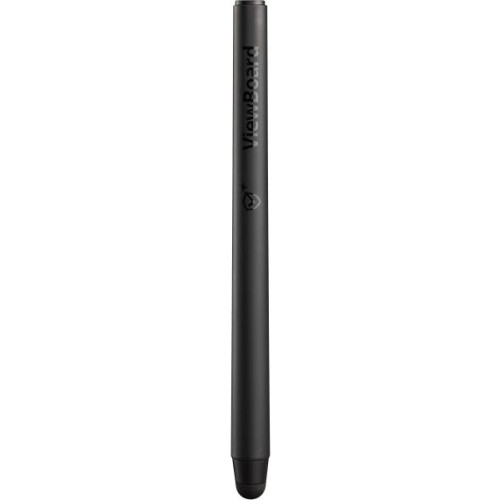 Viewsonic VB-PEN-006 stylus pen Black