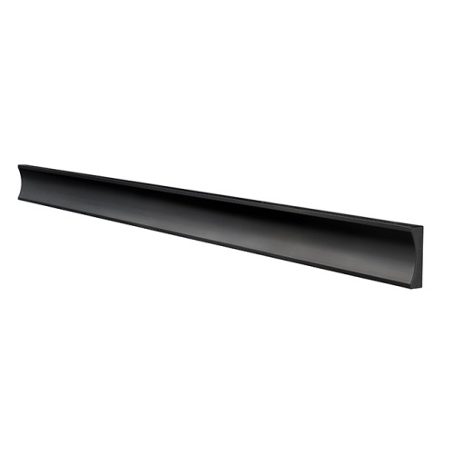 BT8390-175/B V2 Horizontal Mounting Rail - 1.75m