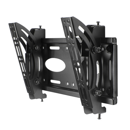 BT8430/B Universal Flat Screen Wall Mount with Tilt (VESA 200)