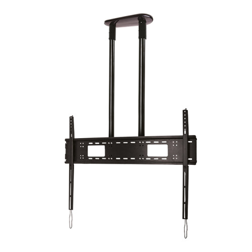 BT8448-300/BB Extra-Large Universal Flat Screen Ceiling Mount (VESA 1100 x 700) - 3m