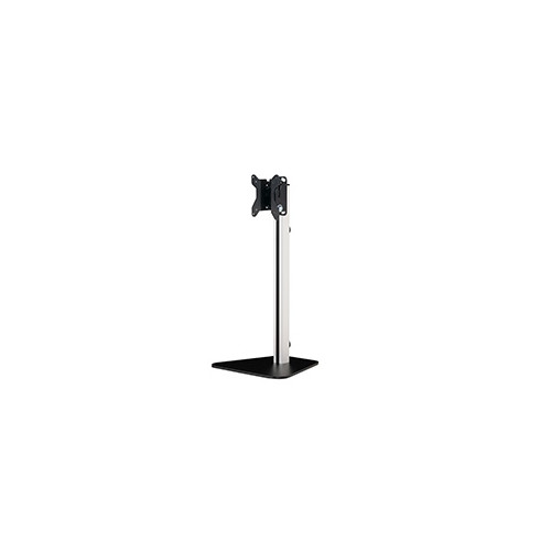 BT7361/BS Desk Stand for Small Screens with Tilt