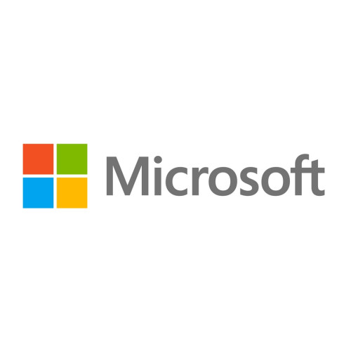 Microsoft SQL Server Standard, OLP, SA Open License 2 license(s) 1 year(s)