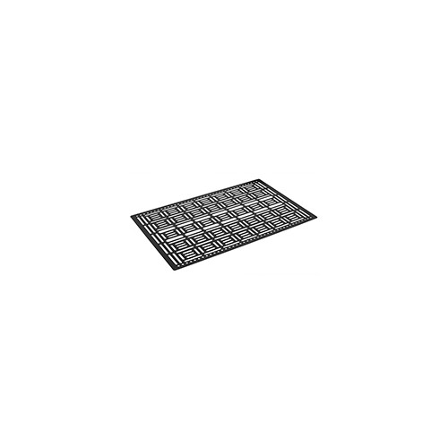 BT7885-TRAY/B Spare Slide-Out Accessory Tray for BT7885 - Black