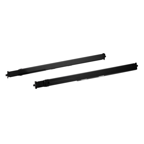 Easy Installation Rack Mount Kit (Long) for LCD KVM Switch/Console