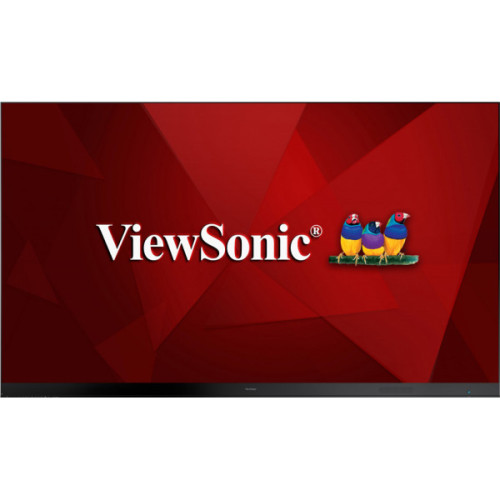 ViewSonic 163” All-in-One Direct View LED Display