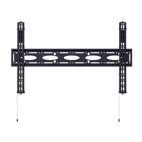 BT9910/B XL Heavy Duty Universal Flat Screen Wall Mount with Tilt (VESA 1000 x 600)