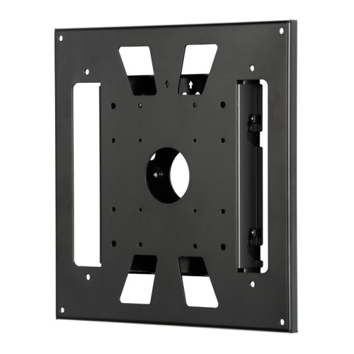 BT7555/B Flat Screen Mount for Ceilings and Angled Walls