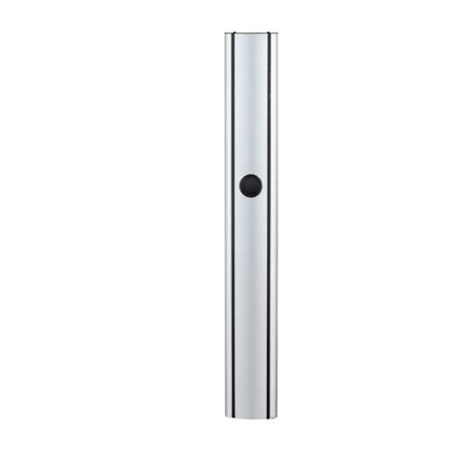 BT8385-130/S Vertical Support Column - 1.3m