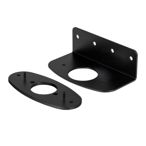 BT8385-CTW/B Wall Mounting Bracket for BT8385