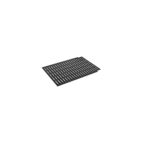 BT7884-TRAY/B Spare Slide-Out Accessory Tray for BT7884 - Black