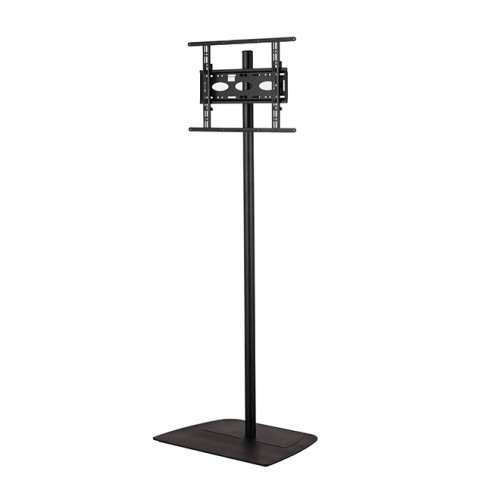 BT8572/BB Universal Flat Screen Floor Stand (VESA 600 x 400) - 1.8m