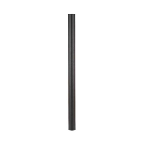 BT4107/B 50mm Pole for Low Level Floor Stands - 0.75m