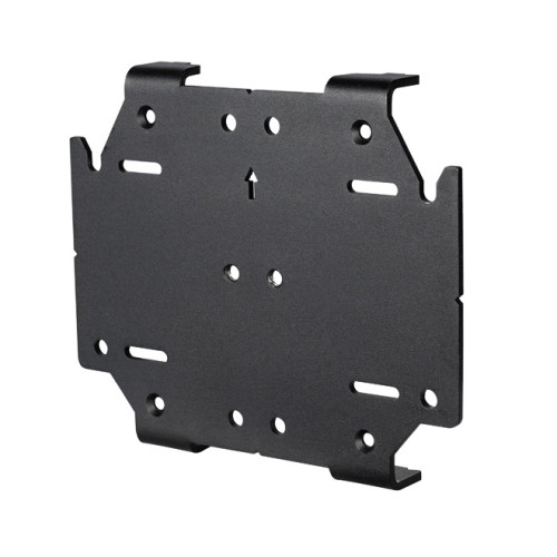 BT8385-RTC/B Column Mounting Bracket for BT8390 Rails