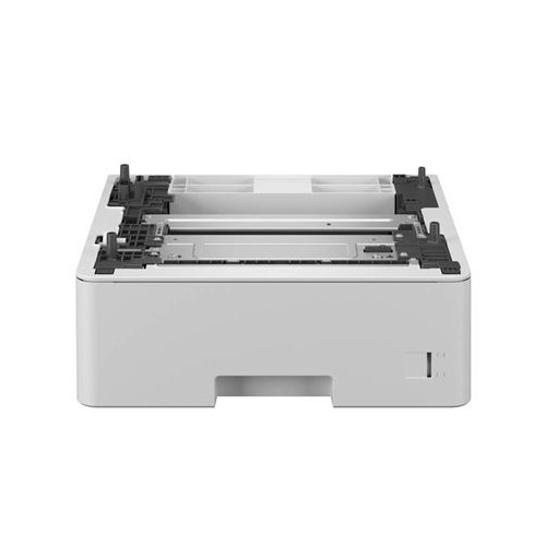 Brother LT-6505 tray/feeder Auto document feeder (ADF) 520 sheets