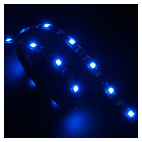 Akasa Vegas LED strip