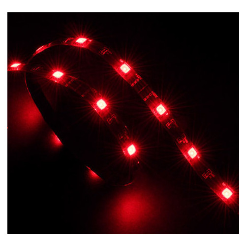 Akasa Vegas LED strip