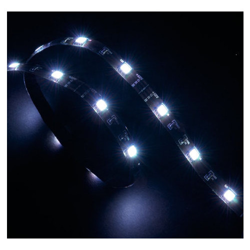 Akasa Vegas LED strip