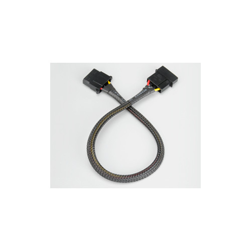 Akasa AK-CBPW02-30 internal power cable 0.3 m