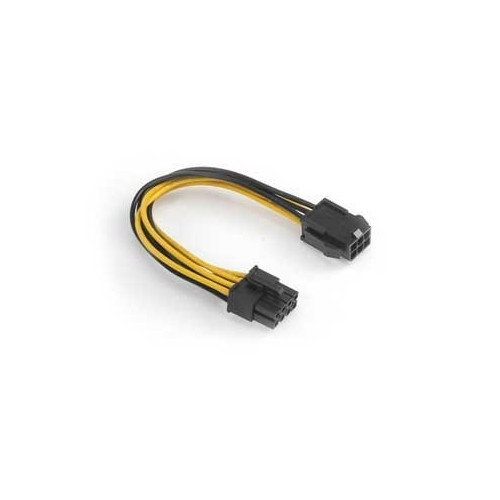 Akasa AK-CB051 internal power cable 0.15 m