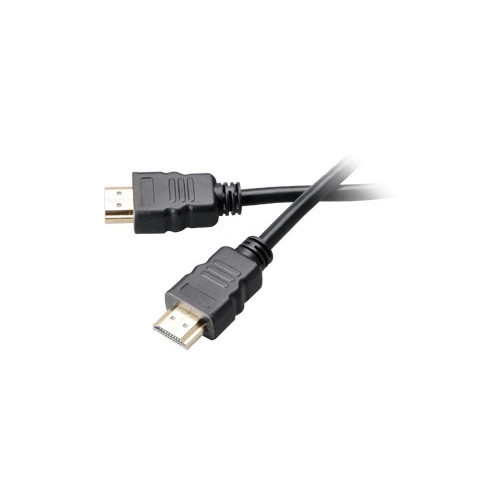 Akasa HDMI - HDMI, 10m HDMI cable HDMI Type A (Standard) Black