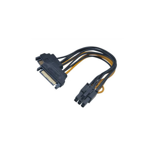 Akasa AK-CBPW13-15 internal power cable 0.15 m