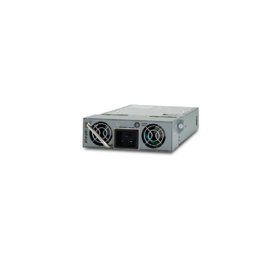 Allied Telesis AT-PWR250-30 network switch component