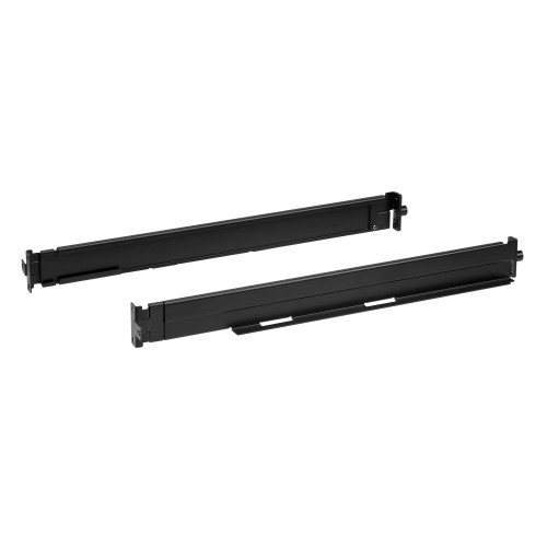 Easy Installation Rack Mount Kit (Short) for LCD KVM Switch/Console