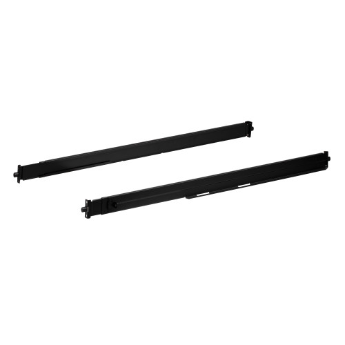 Easy Installation Rack Mount Kit (Long) for LCD KVM Switch/Console