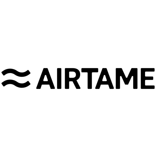 Airtame AT-DG2-WA-4Y warranty/support extension