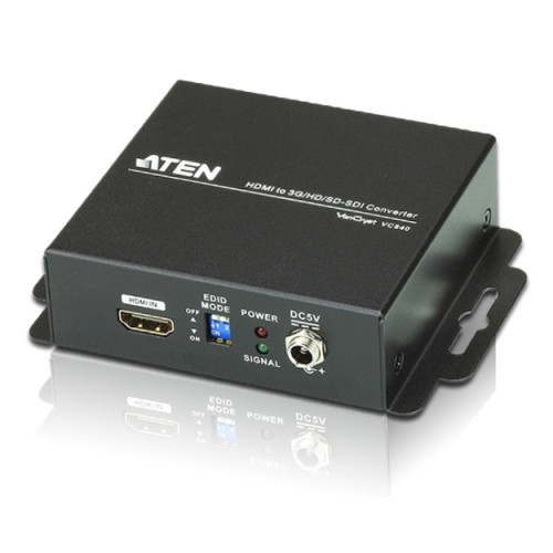 ATEN VC840 video signal converter