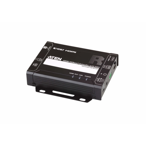 ATEN HDMI HDBaseT Receiver with POH