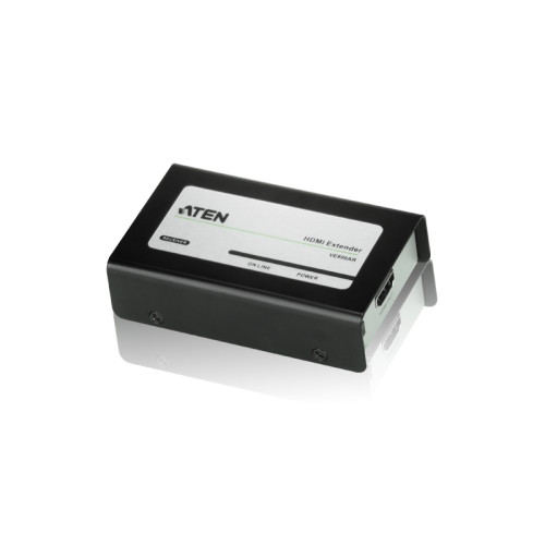 ATEN HDMI receiver (60m)