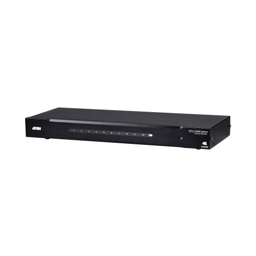 ATEN 10 Port 4K HDMI Splitter