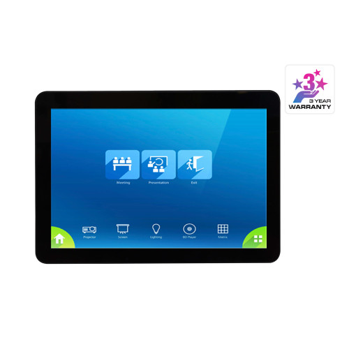 ATEN 10.1” Touch Panel