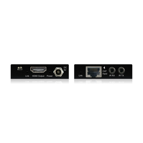 EX40B-KIT Slimline HDMI Extender Set - 40m