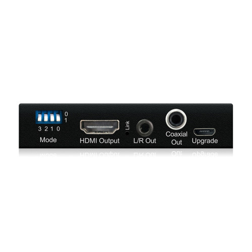 Blustream SC11HD-V2 HDMI 4K 60Hz 4:2:0 to 1080p Downscaler, HDCP2.2