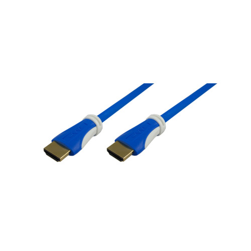 HDMIP-0.5 Performance HDMI Cable - 0.5m