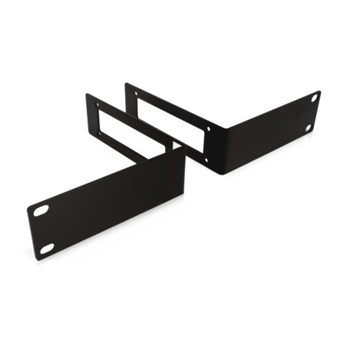 RSU-DA44 19in 1U Rack Shelf Mount for DA44AU