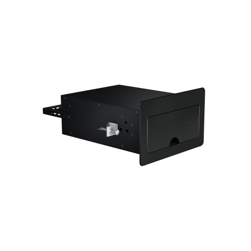 HEX70HDUK-TT Table Top Enclosure for HEX70HDUK-KIT