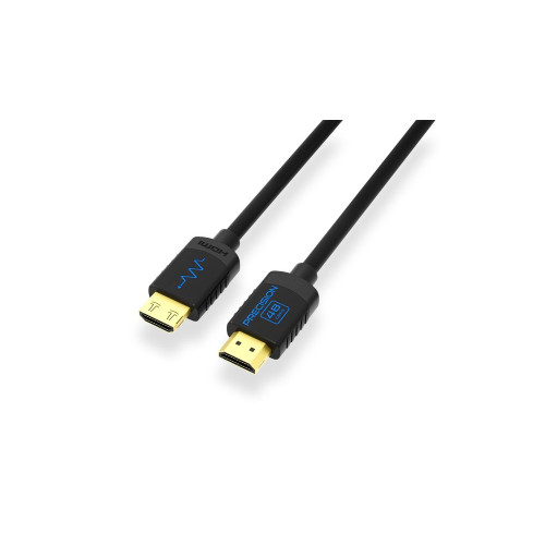 HDMI48G-2 Precision 48Gbps HDMI Cable - 2m