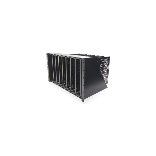 RSU-6RU Universal 19in 6U Rack Shelf Unit