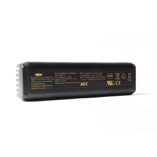 Konftel Battery 300-series