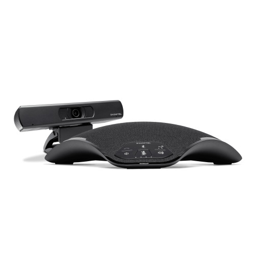 Konftel C2070 Attach video conferencing system Group video conferencing system