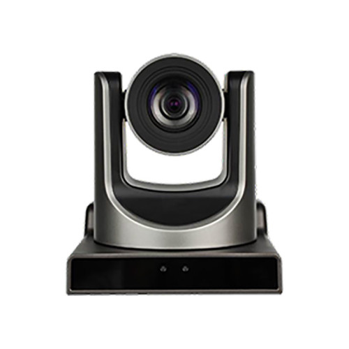 EDIS VX60L 8.42 MP Black, Silver 3840 x 2160 pixels 60 fps CMOS 25.4 / 1.8 mm (1 / 1.8")