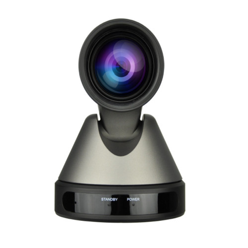 EDIS 12x HD USB VC CAMERA