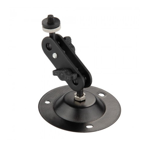 EDIS 0010122 security camera accessory Mount