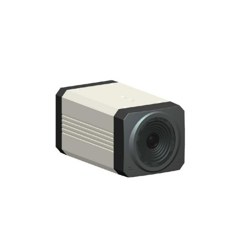 EDIS JX1801 4K UHD Box Camera