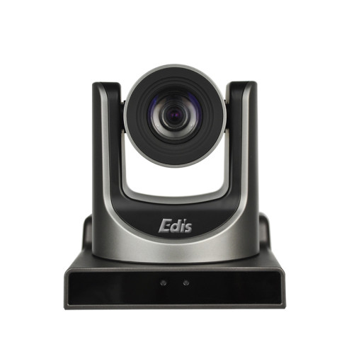 EDIS 30x NDI HDMI SDI CAMERA